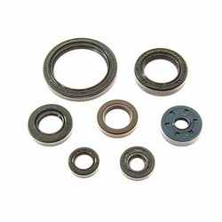 Engine Oil Seal Kit For Yamaha 734.21.72 Engine Oil Seal Kit For Yamaha 734.21.72